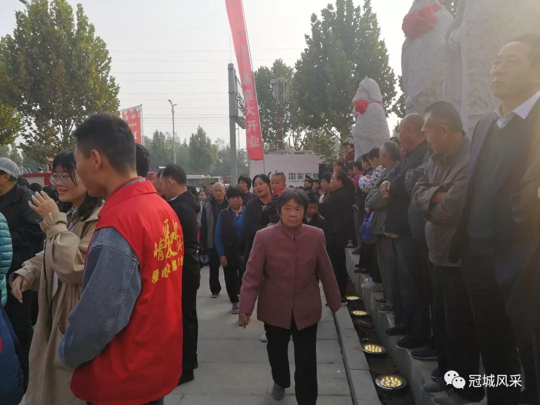 聊城万达广场的开幕式,聊城万达广场营业时间