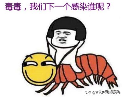 2007cad为什么老提示中毒,cad中毒了怎么解决