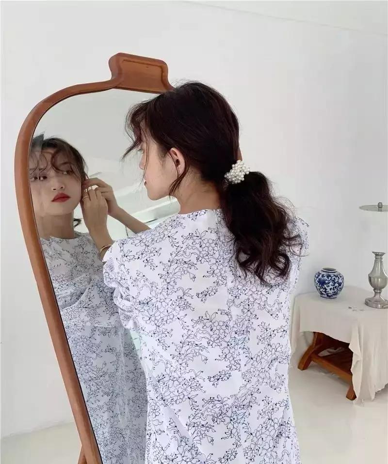 便宜好看女装店铺推荐秋装,秋装来了