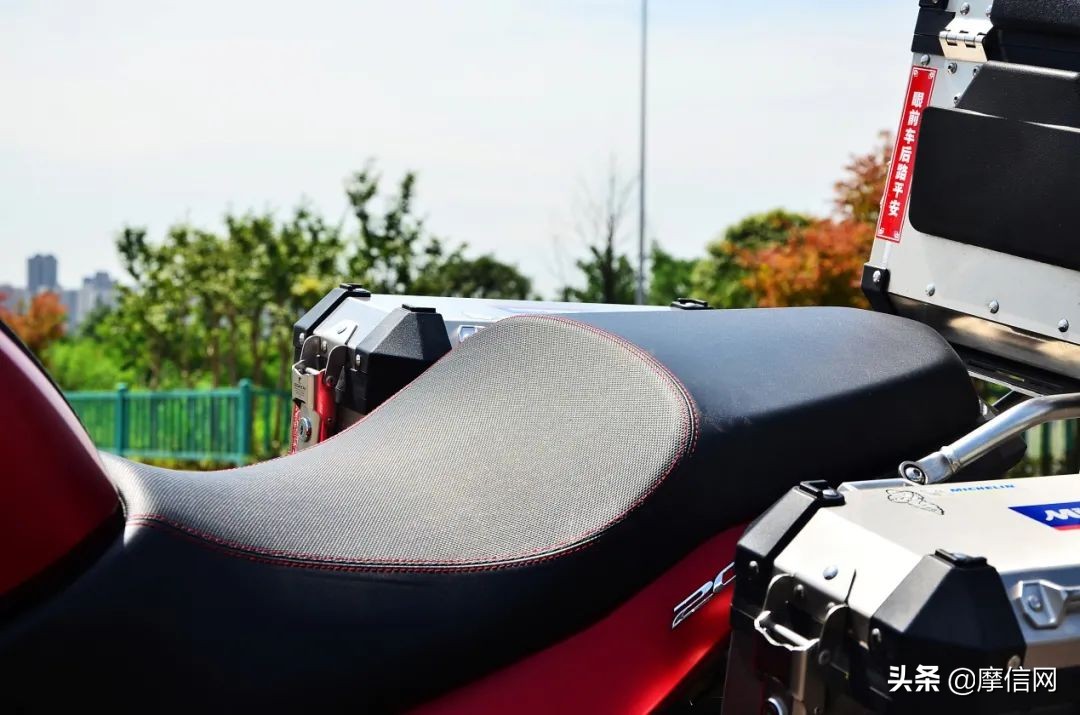 大阳天昴dy200-8动力,大阳天昴dy200-8评测视频