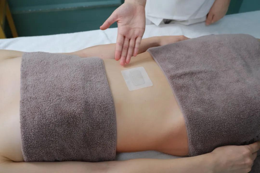 曲姿|立秋后是减肥黄金期，做对了躲过“长秋膘”