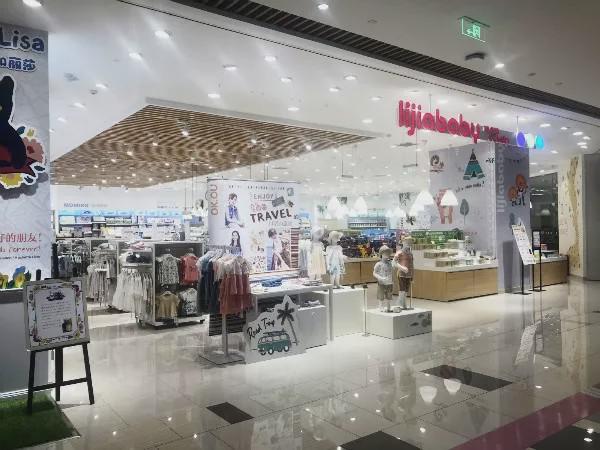 成都六一儿童节带小孩去哪里玩,在成都六一儿童节带孩子去哪玩