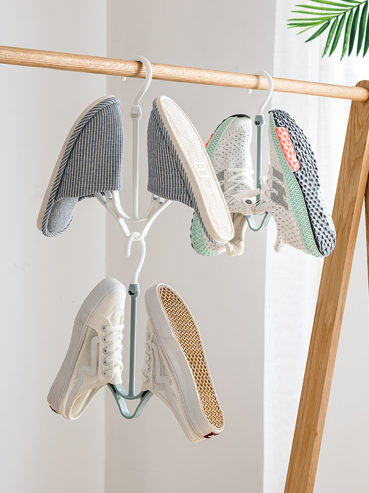 日本每个家庭必不可少的家居用品,最好用的极简家居用品