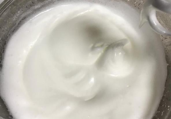 12个精致马卡龙,精致黏土手工马卡龙