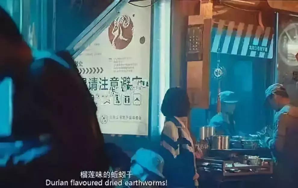 吉他手都懂的动作,吉他手大家都称呼什么