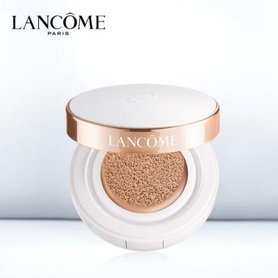 欧莱雅集团全系列护肤品详解,欧莱雅雅诗兰黛三大集团