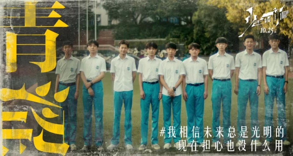 父母对孩子的评判就是孩子对世界的评判「610书店」