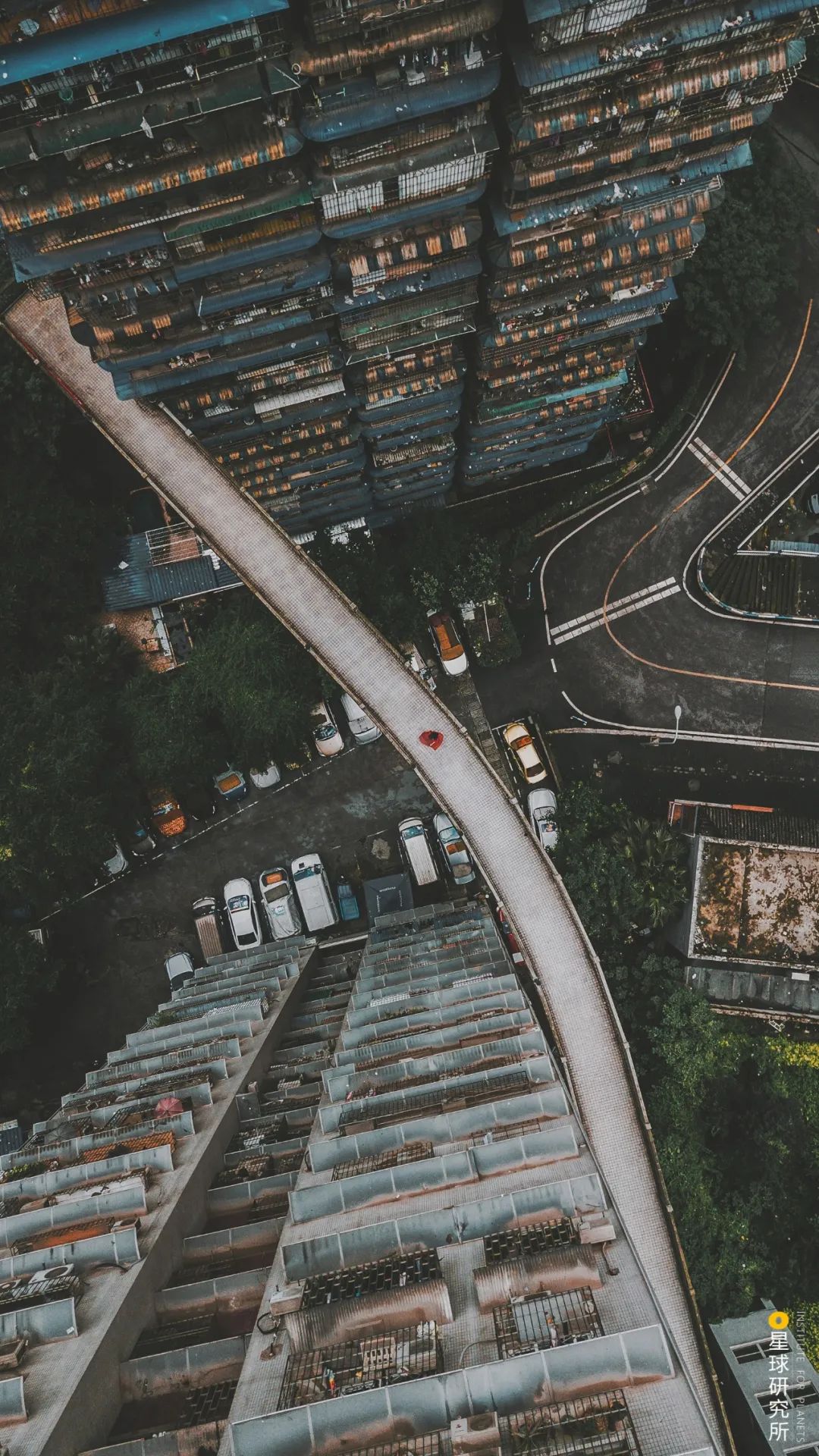 重庆下江是啥子意思,重庆下窖什么意思