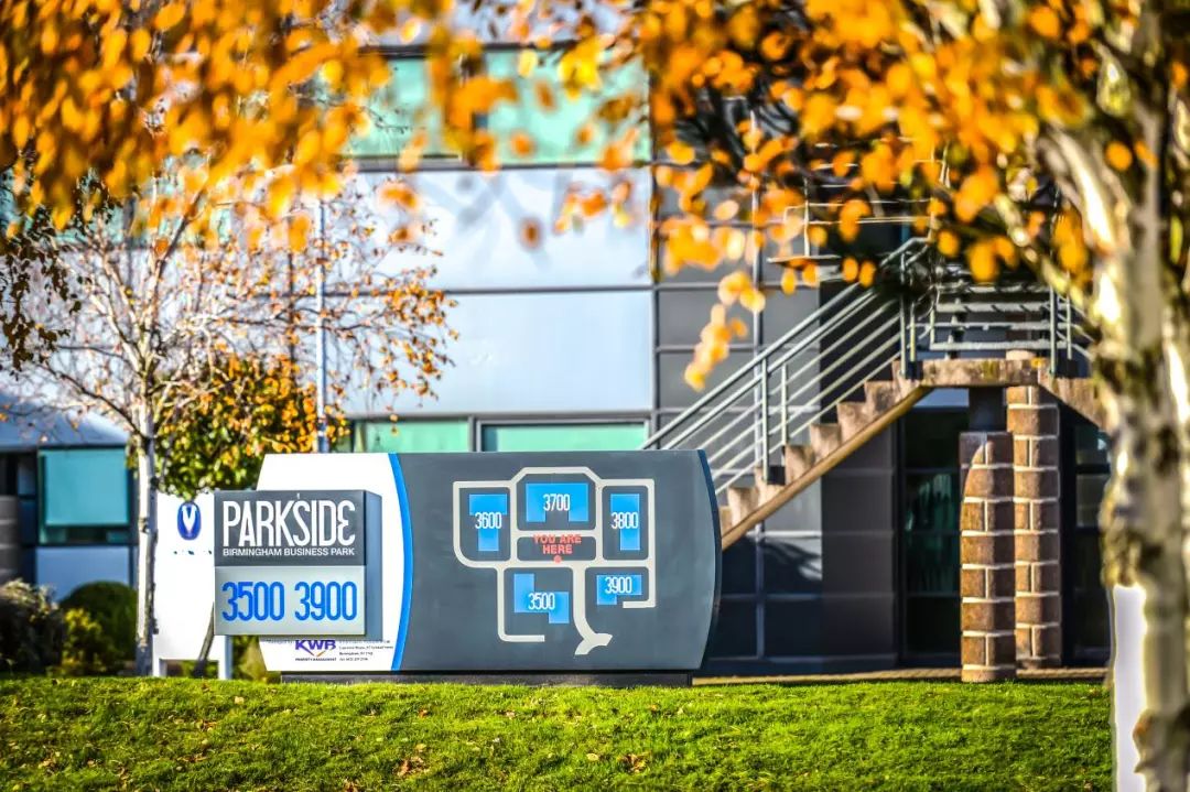 长安ne1.5t蓝鲸发动机详细介绍,长安蓝鲸1.5tne发动机详解