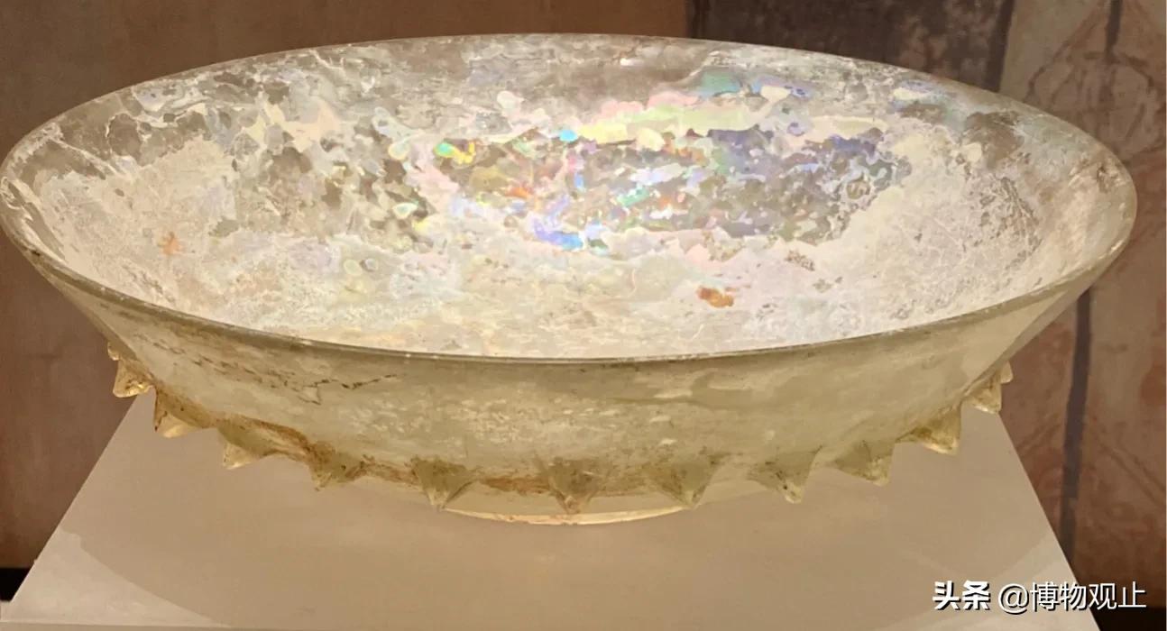 万里长城万里长长城内外皆故乡,关于长城内外是故乡