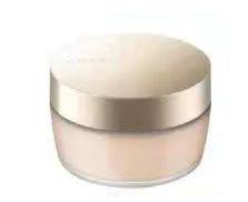 散粉排行榜前十名,散粉排行榜最新排名前十名