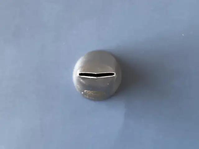 没有裱花袋裱花嘴泡芙奶油怎么挤,奶油裱花嘴怎么自做