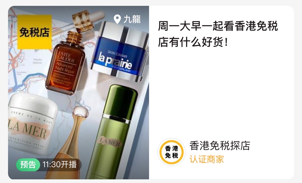 balenciaga最新设计鞋,balenciaga洞洞鞋真的重吗