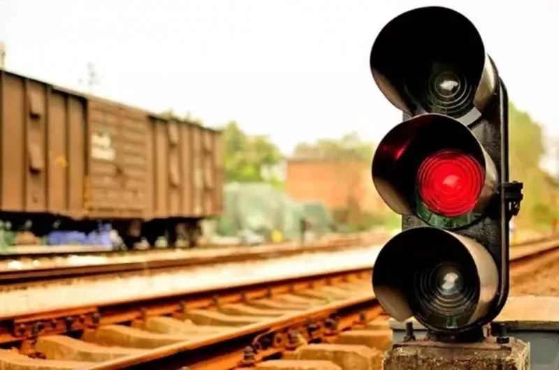 干货丨在广州来这拍照就对啦，制霸朋友圈从今天开始