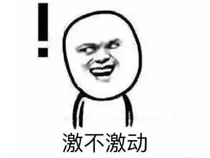 冬天999感冒灵该买哪种,999感冒灵会让人想睡觉吗