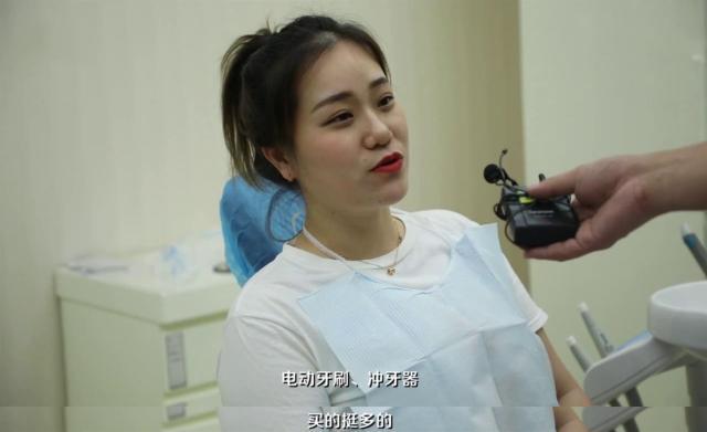 zr电动牙刷和小米电动牙刷哪个好,现在比较好用的电动牙刷都有哪些