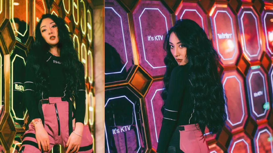 王金金演唱会采访,王金金真心话