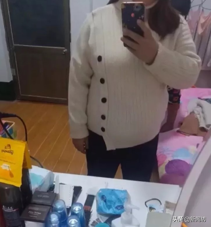 双11买家季和卖家秀图片,双11第一波买家秀视频