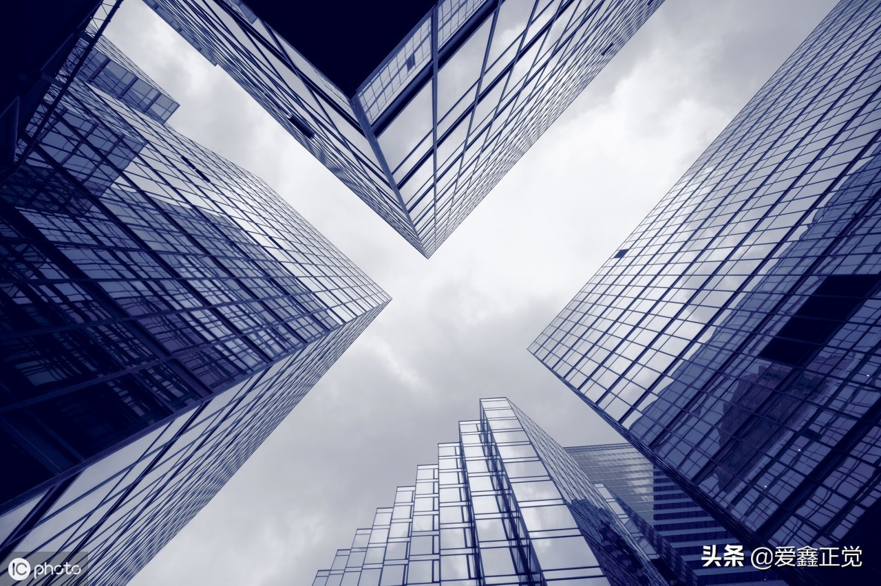 上海公司注册地址变更流程时间,上海闵行区公司注册地址变更流程