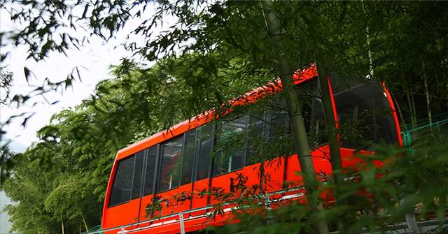 溧阳市枫香小筑民宿,溧阳天目湖最好的民宿