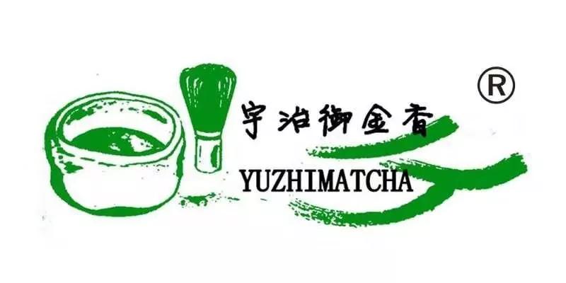 2020年快报与20家工厂达成合作