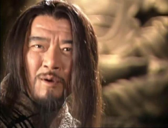 风云雄霸天下经典回忆,新风云雄霸天下翻拍是真的吗