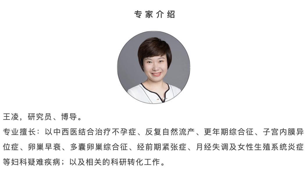 两毛钱一片的卫生巾短片,两毛卫生巾