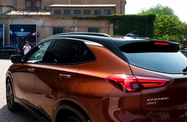 鍒厠鏄傜濞佷笌鍒厠鏄傜鎷塯x,鍒厠濞佹湕涓ゅ帰鍜屽埆鍏嬫槀绉戞媺