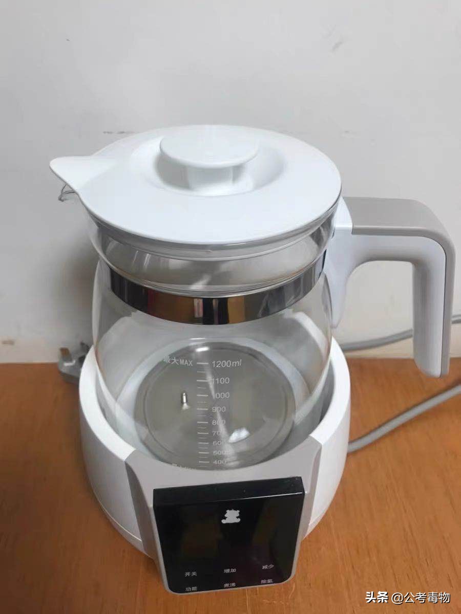 618母婴待产包囤货攻略图文,孕期囤货清单宝宝篇