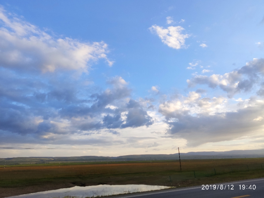 成都到茶卡盐湖旅游攻略,成都出发茶卡盐湖5日游