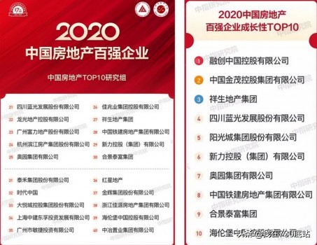 祥生地产改革,祥生地产新项目