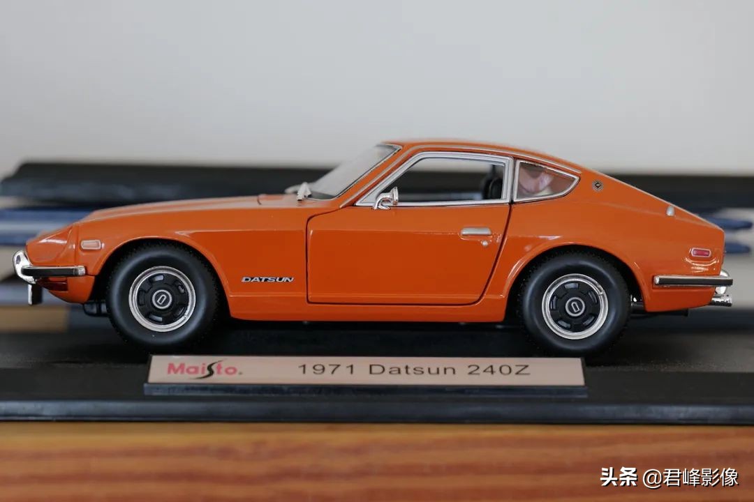 徕卡leicasl2-s样张,徕卡发布新相机