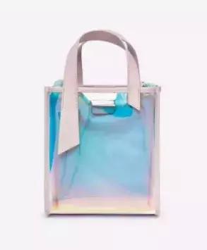 推荐奢侈品百搭包包,好物推荐大牌包包