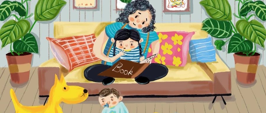 早教训练3-5岁100个游戏,早教益智启蒙视频0-3岁游戏