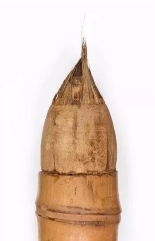 王羲之书法兰亭序多厉害,王羲之兰亭序用什么毛笔