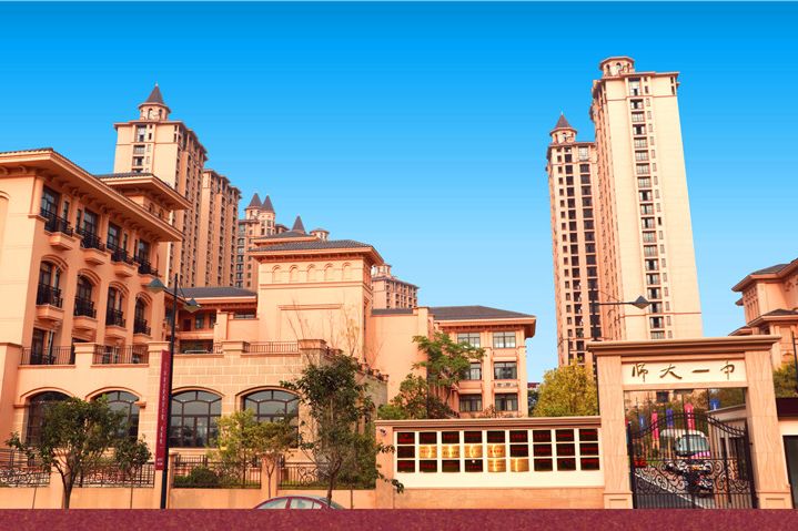 城东学校附属学校,城东要新建中学吗