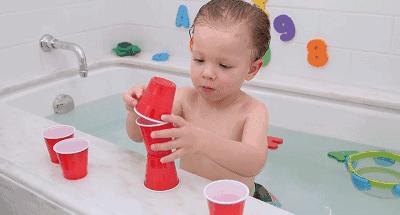 新生儿出生用品清单大全,新生儿必备用品清单表格