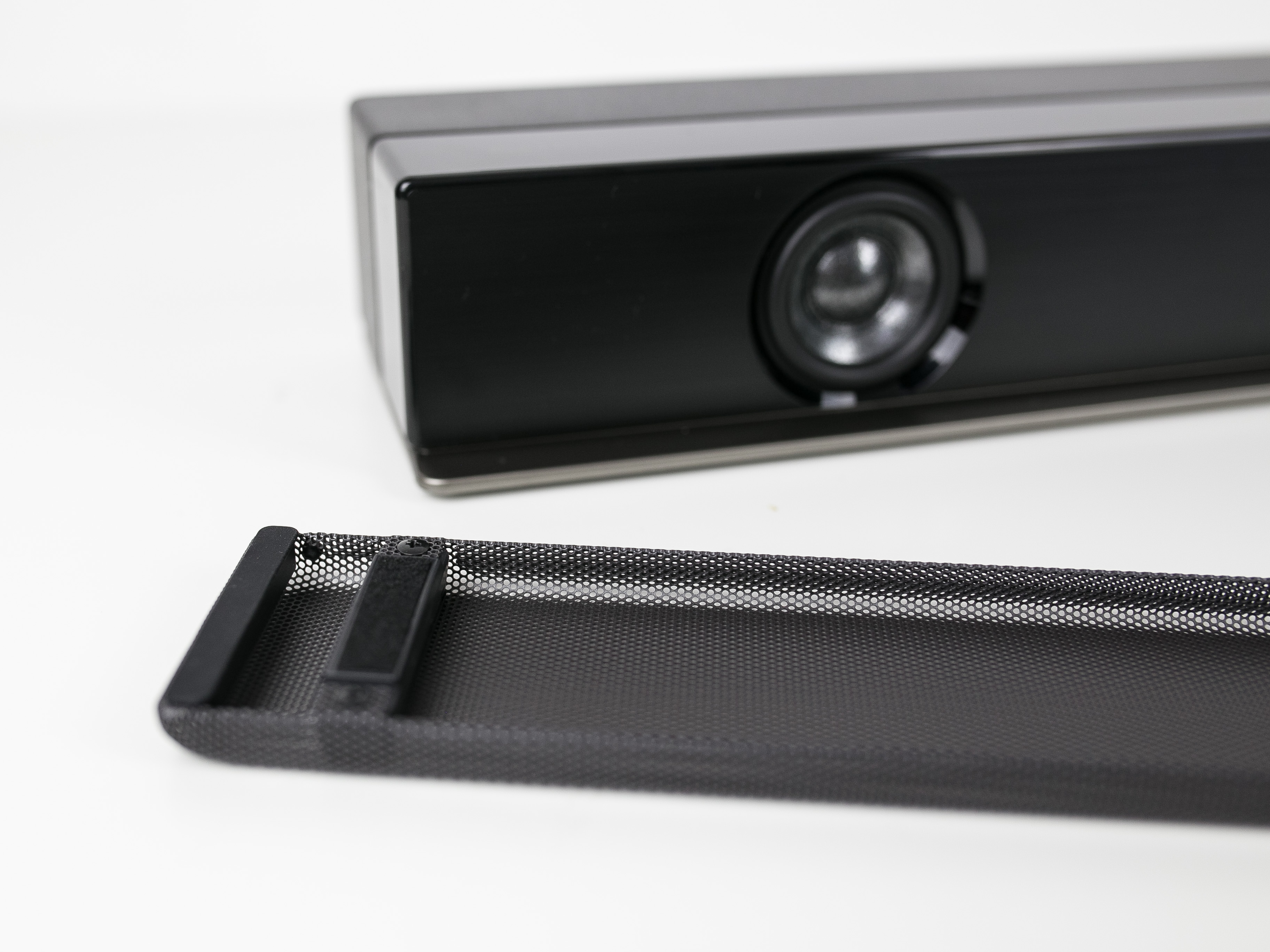 在家拥有影院级音响体验最便利的方式——SONY回音壁HT-Z9F体验