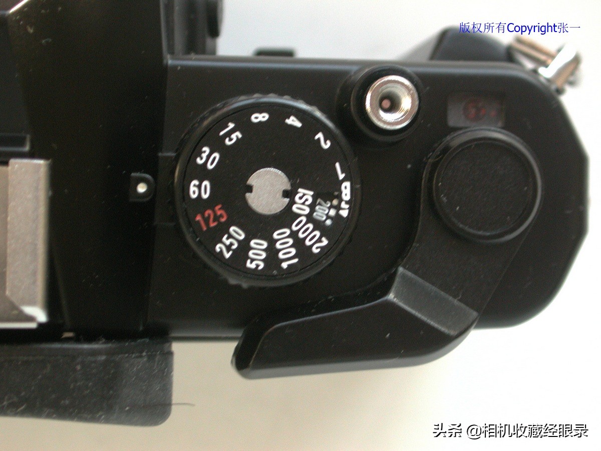 凤凰dc303n相机多少钱,凤凰dc303k相机多少钱