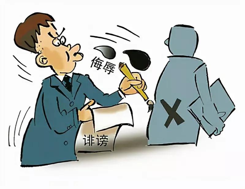 朋友打架拉架被打轻伤怎样处理,别人打架我拉架要负法律责任吗