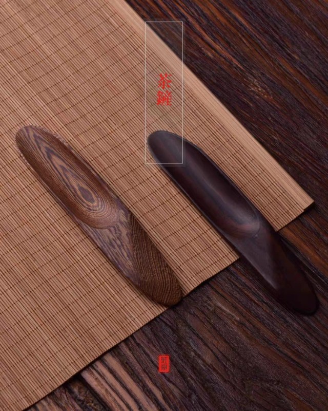 茶盘使用文化,茶盘文化和美学