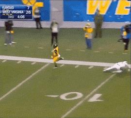 搞笑gif第八期,搞笑gif第三弹