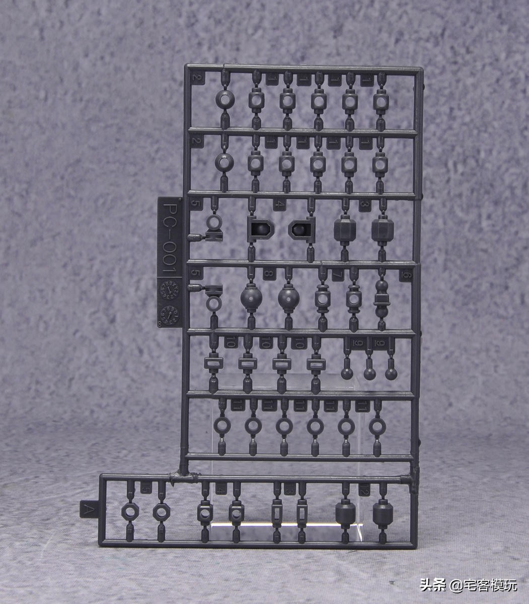 78官测大天使号,78官测万代sdcs真盖塔