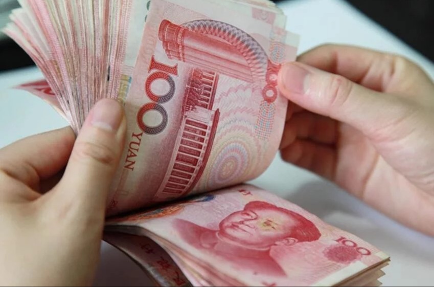 怎样用手机赚钱日入5000元,教我如何拿手机赚钱每天赚50元