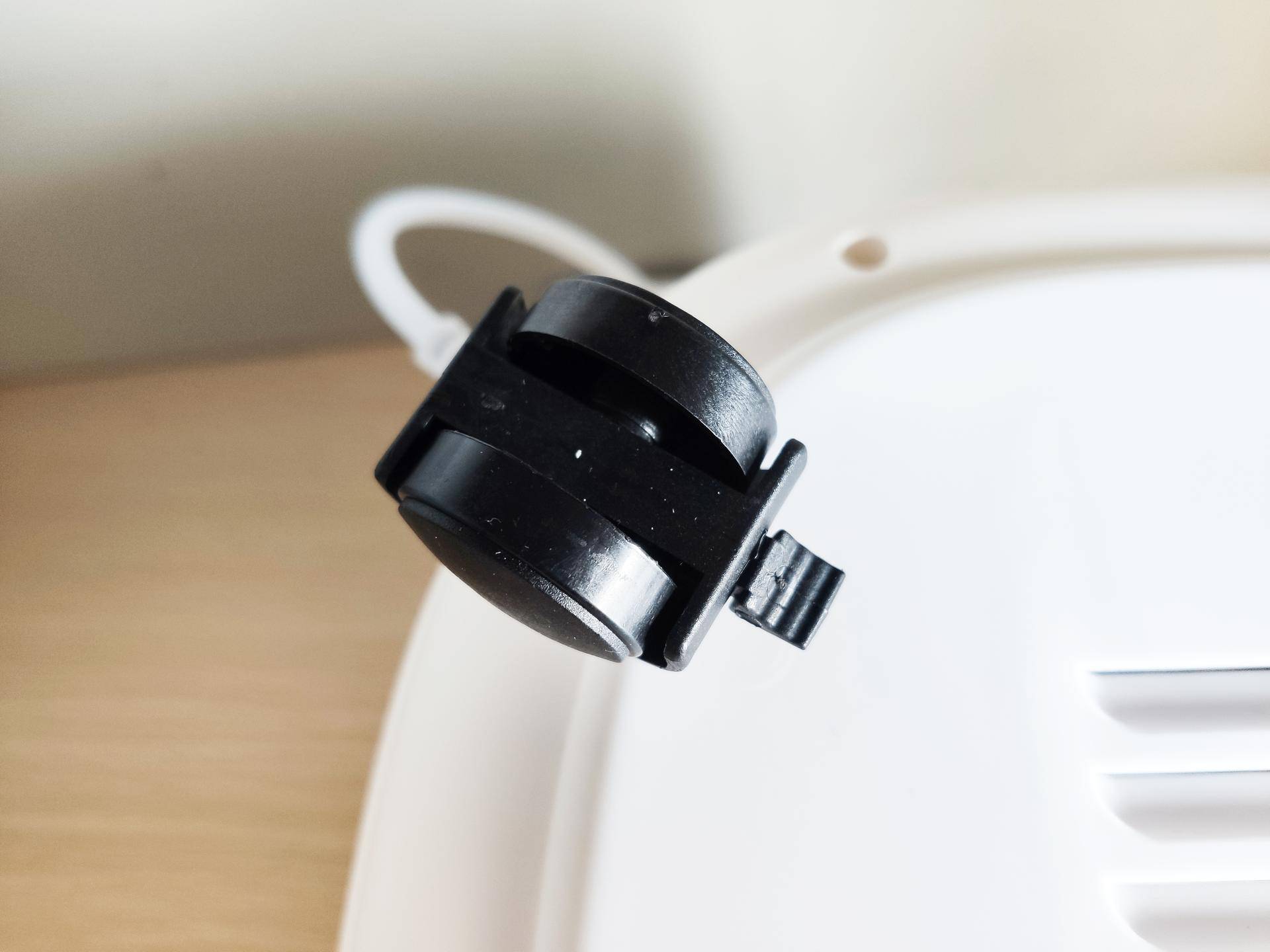 网易严选足浴盆评测,网易严选蒸汽足浴盆好吗