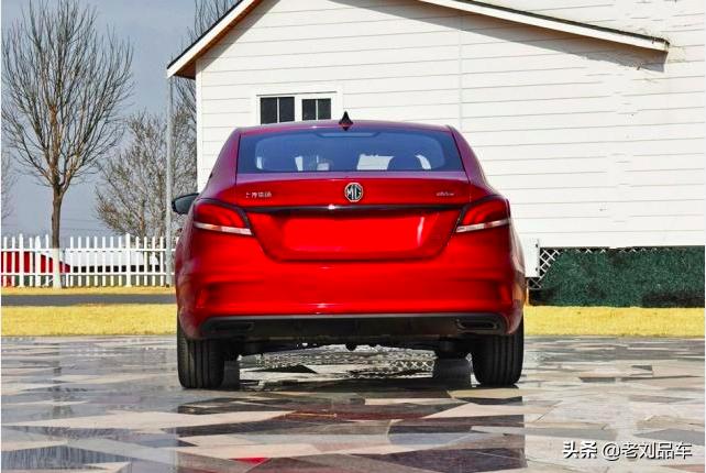 名爵mg6测试时速70过弯,名爵mg60-100加速测试