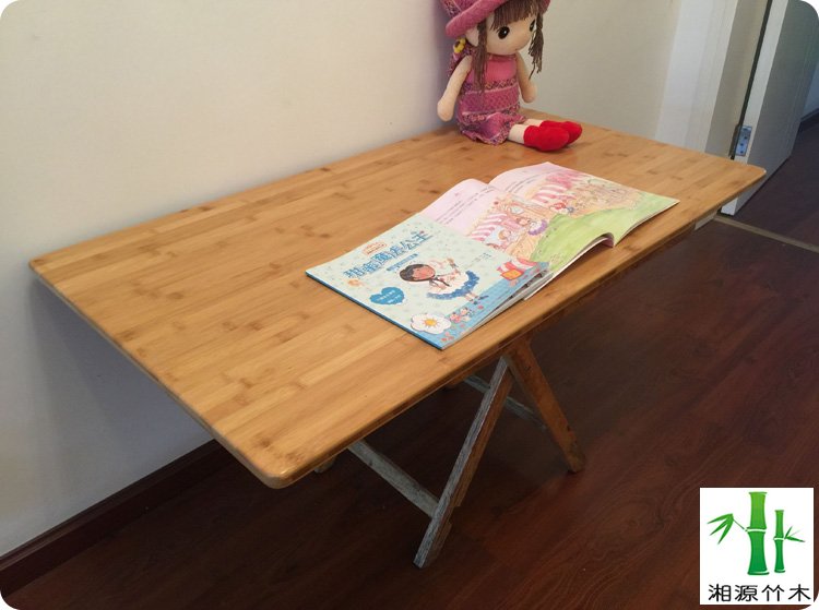 楠竹板的缺点,楠竹桌面板适合北方吗