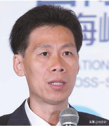 社交电商怎么赋能直销,直销社交电商