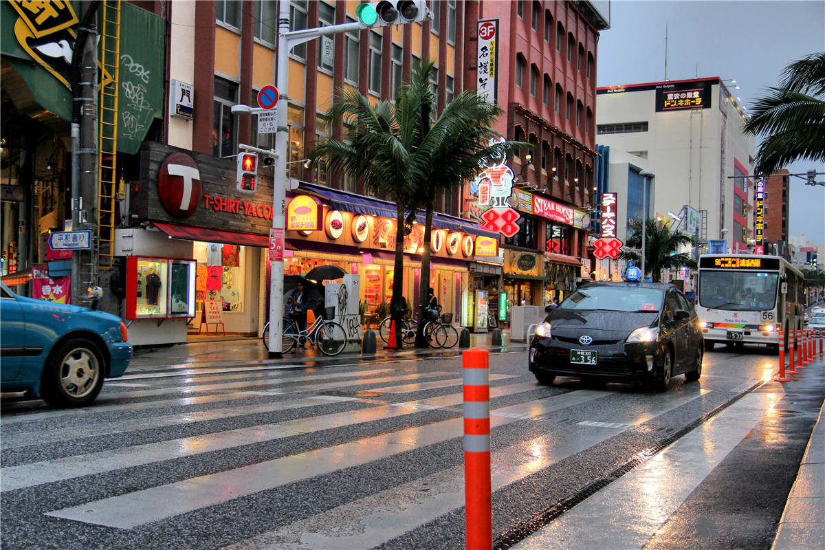 为什么买日本车的人越来越少,为什么日本车卖得好
