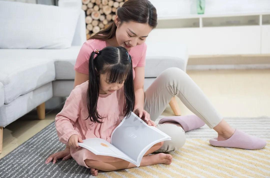 英语母语环境学习方法,学英语母语是最大的阻碍